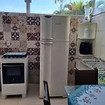 Condominio Ville II