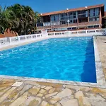 Condominio Ville II