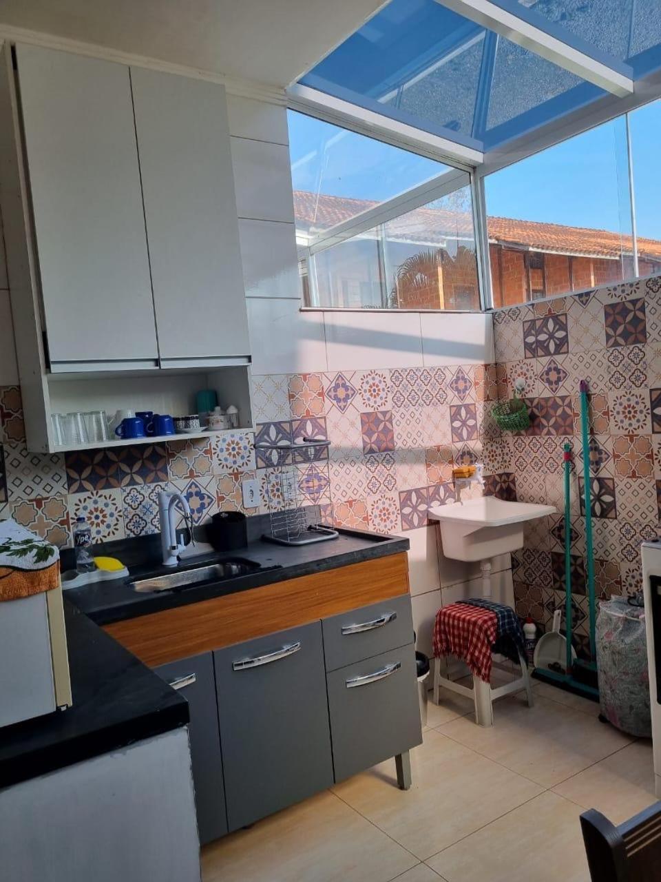 Apartamento Ii