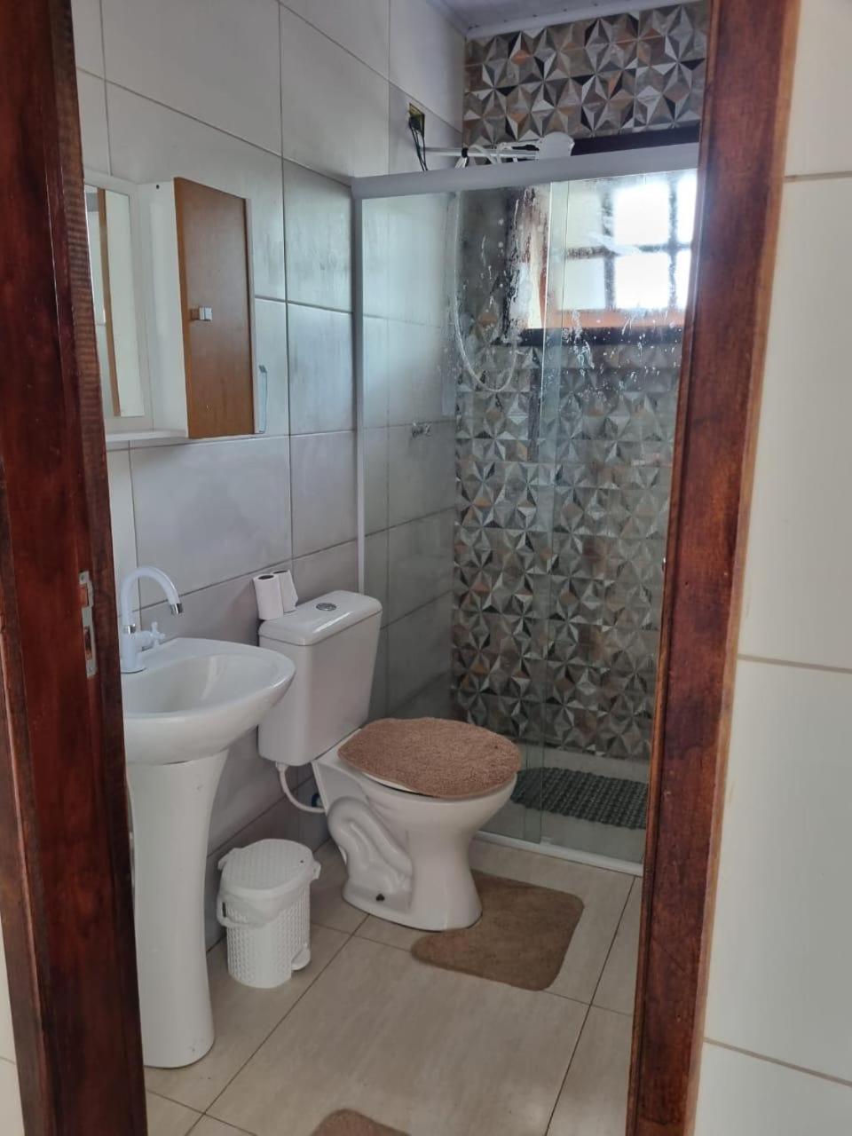Ii Apartamento *